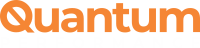 Quantum Performance